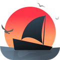 MOJi辞书 V6.32.1 iPhone版