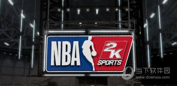 NBA2k21追忆修改器下载