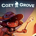 Cozy Grove修改器 V1.0 3DM版