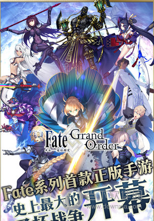 美版快手安卓版