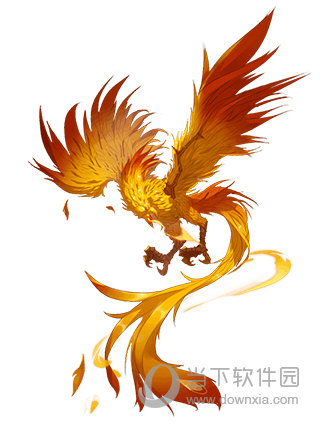 闪烁之光