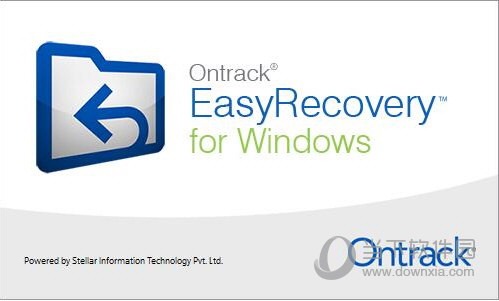 Easyrecovery14密钥破解版