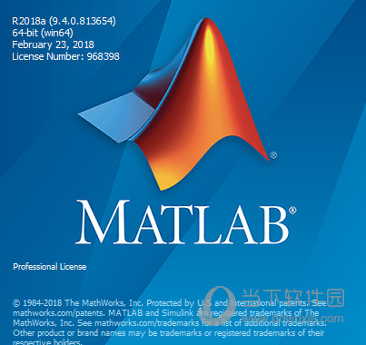 matlab2020