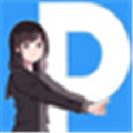 pixiv wallpaper for windows 10 V1.7.2.0 官方版