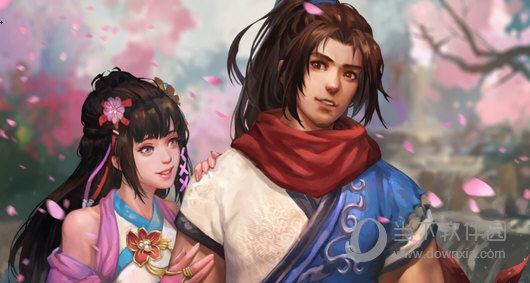天命奇御存档修改器