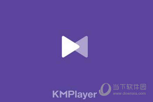 kmplayer