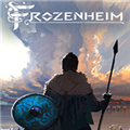 frozenheim修改器WeMod版 V0.1.1 绿色版