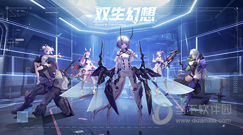 0002蜗牛校园APP