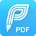 迅捷PDF编辑器永久会员版 V2.1.5.7 免费破解版