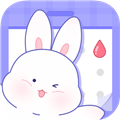 棉棉月历 V1.8.9 安卓版