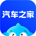 汽车之家APP V11.19.0  安卓最新版