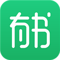 有书 V7.0.7 安卓版