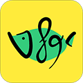 鱼八九 V1.7.1 安卓版