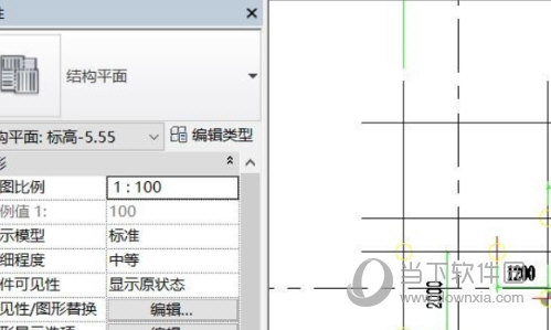 Revit2019