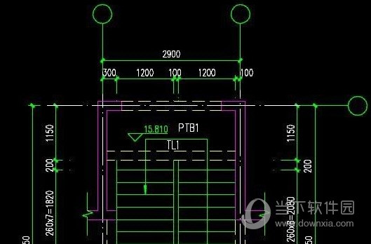 Revit2020软件