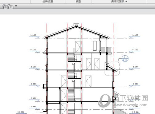 Revit2020软件