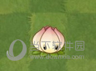 植物大战僵尸2