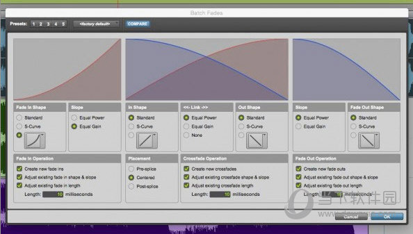 pro tools12 windows10破解版