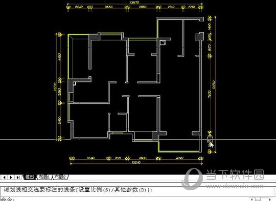 海龙工具箱