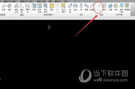 Revit2018