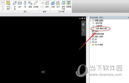 Revit2018