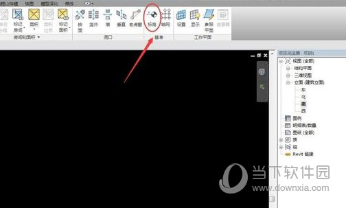 Revit2018