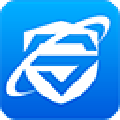 紫鸟superbrowser V5.15.0.15 苹果电脑版