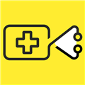 温暖医生APP V3.0.4 安卓版