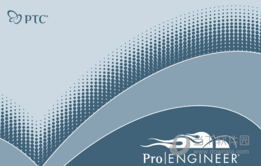 proe7.0中文野火版破解版