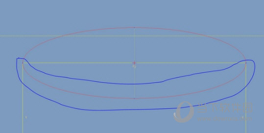 proe7.0中文野火版破解版