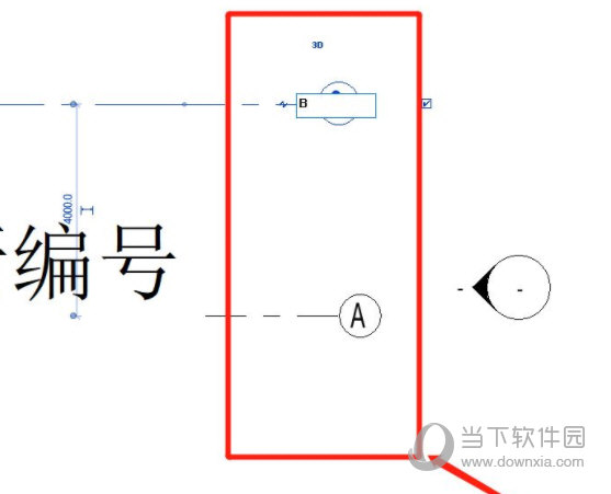 Revit2021中文版