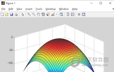 Matlab2018b