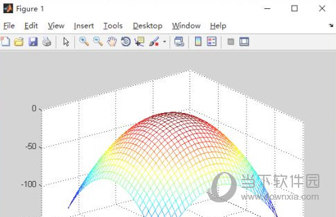 Matlab2018b