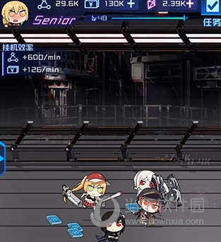 魂器学院百度版