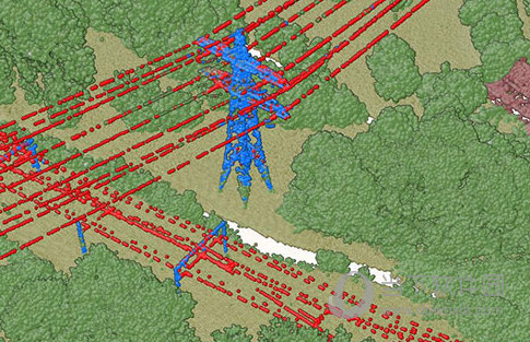 ArcGIS中文破解版