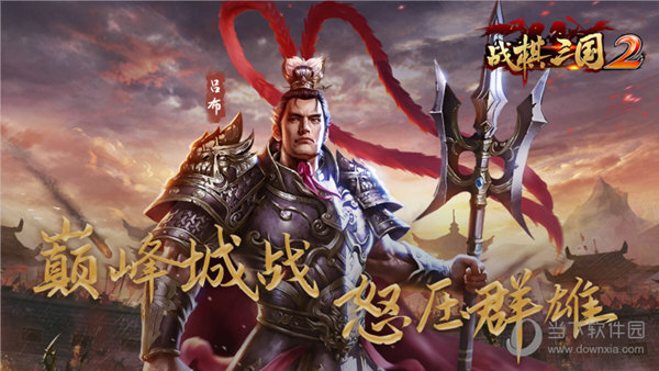 么上兼职安卓版