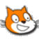Scratch编程