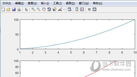 matlab2020a