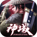 九灵神域九游版 V14.0 安卓版