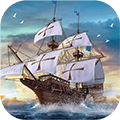 大航海之路官服 V1.1.39 安卓版
