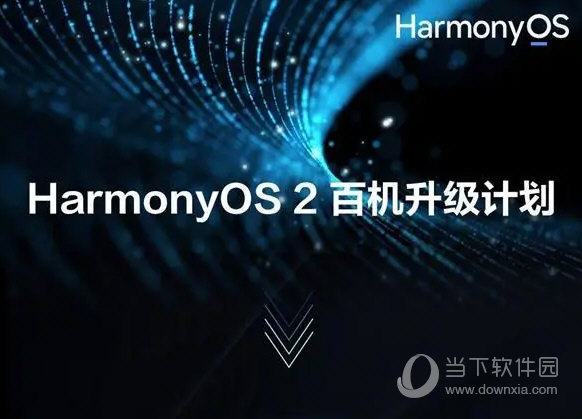 鸿蒙os