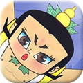 葫芦兄弟七子降妖手游 V1.0.230 安卓版