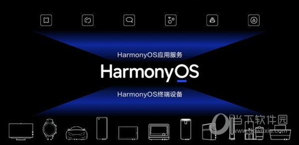 鸿蒙os刷机固件