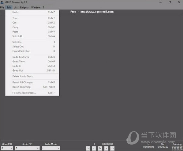 download mpeg streamclip pc download mpeg streamclip pc