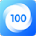 渲染100 V3.0.4.0 官方版