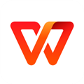 WPS Office