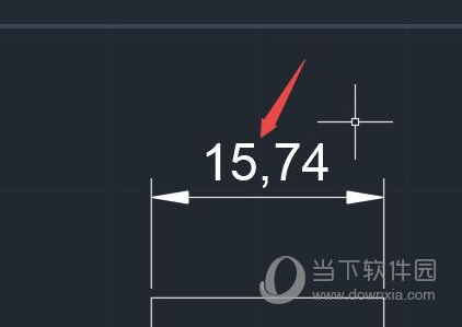AutoCAD2020注册机64位下载