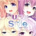 sugarstyle中文补丁 V1.0 绿色免费版