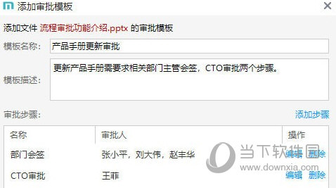 优米云盘