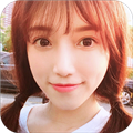 心动女生 V1.3.3 安卓版